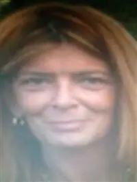 maria elena sancho