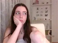 mariafaustino