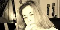 Marilda_Oliveira