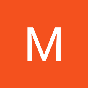 Mariana