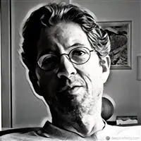 Alexandre Marino