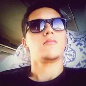 mariofrs