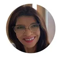 marisssalma