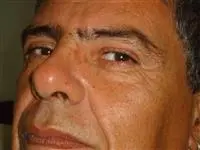 marloukko