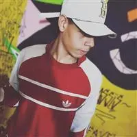 Matheus de Arruda