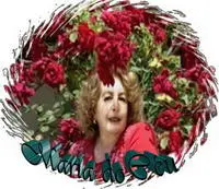 Maria do Céu Oliveira