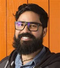 Raffael Massena