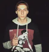 matheus_sayle