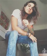 Matheus Augusto Daniele