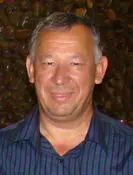 Mauro Demarchi