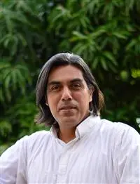 Osvaldo Olivera