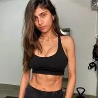 Mia_Khalifa