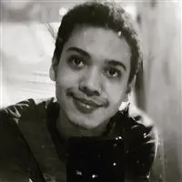 mikael