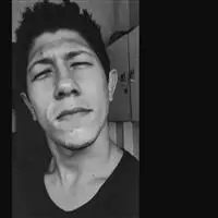 ANDRÉ ROCHA B.