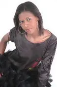 Milena_Cristina_de_Lima_Fidelis