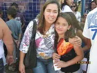 millena2003