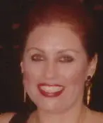 Miriam_Panighel_Carvalho