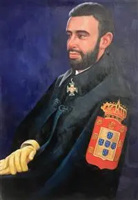 monsaraz