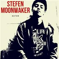 moonwalker