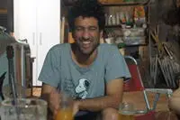 MoshinSidi