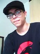 MPsicho