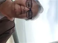 MÔNICA DOS SANTOS CASTELLANO RODRIGUES