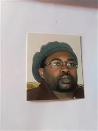 muhanda9