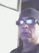 Murillo_diMattos