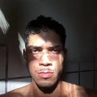 mw16_matheuswinchester16