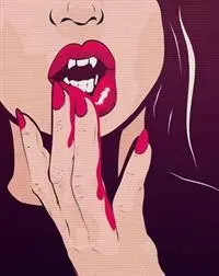 mylles