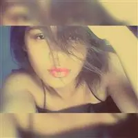 myllexttandyer1