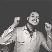 naicanescobar