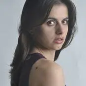 naoqueroserdiscreta
