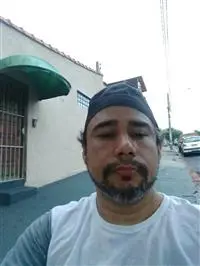 nasesanddre