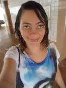 NataliaMadeira