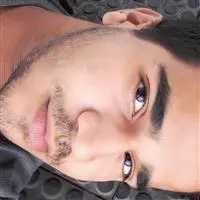 natanevsilva