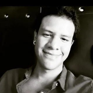 jason navia