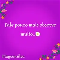 Maycon de souza silva
