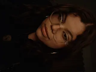 Nayara Icó
