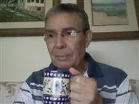 Nelson Castro