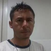 Nelson Martins