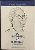 nerivaldo