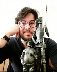 netomoreira