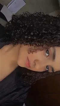 nicolebarter