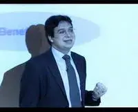 nikho