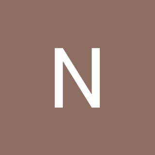 Nilara