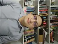 nilsonmourapoeta