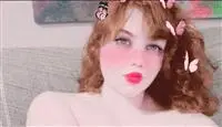 ninalilybooks