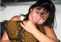 Monique Ferreira Shaiane