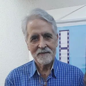 Antonio Noronha
